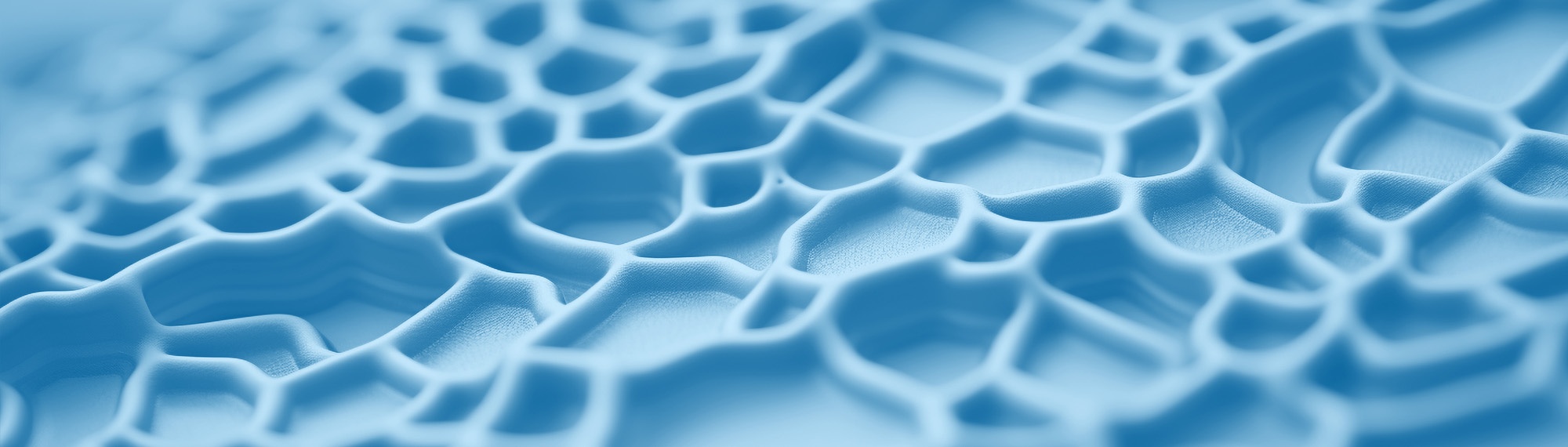 TARGETED LIPIDS PANELS