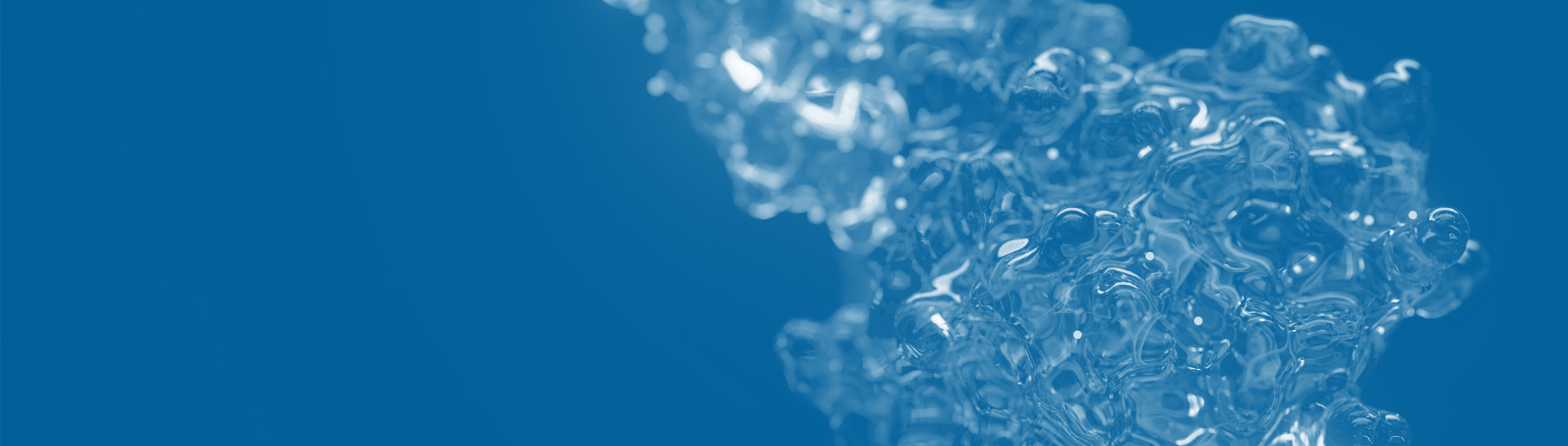 TARGETED PROTEIN PANELS