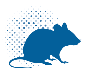 NULISAseq™
MOUSE PANEL 120