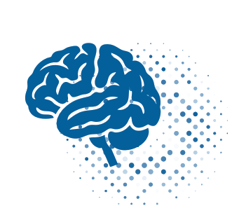NULISAseq™
CNS DISEASE PANEL
120