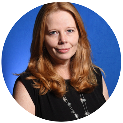 EXECUTIVE DIRECTOR: DR WENDY HEYWOOD