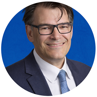 EXECUTIVE DIRECTOR: PROFESSOR JAMES MOON