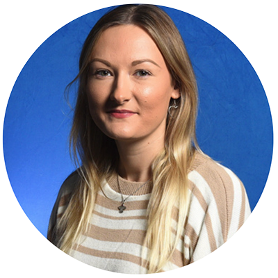 OFFICE MANAGER: JESS JARROLD