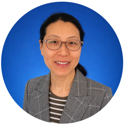 HEAD OF CLINICAL CORELABS: HUA XU