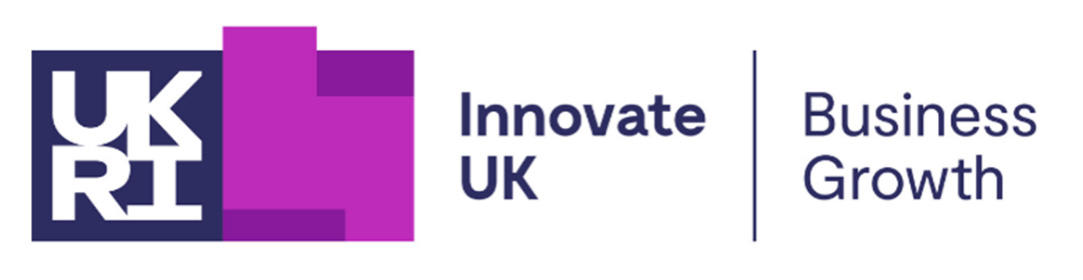 Innovate UK Business Growth Scaleup Programme 