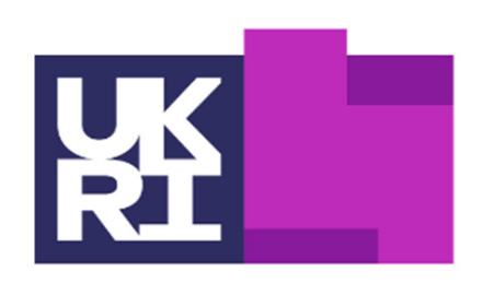 GSL SELECTED FOR INNOVATE UK SCALEUP PROGRAMME